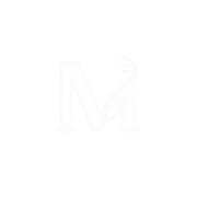 Molbac Diagnósticos